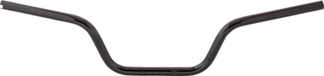 Handlebar - MX Moto - Tall - Gloss Black