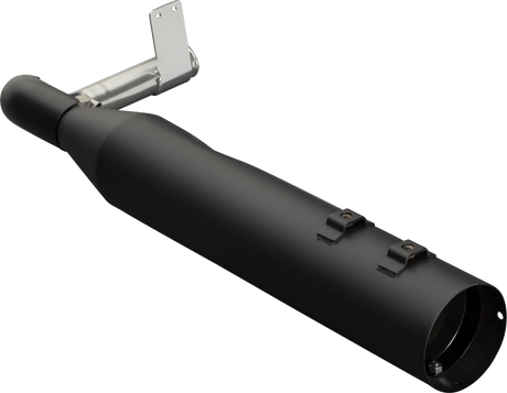 Sidekick Ghost Pipe - Black 2009 - 2023