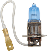 Halogen Bulb - H3 - 55 W - Super White