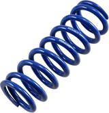 Rear Spring - Blue - Race Series - Spring Rate 336 lbs/in 2010 - 2024