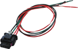T-Map Sensor Pigtail - Harley Davidson