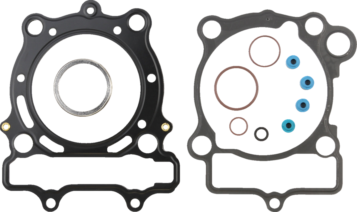 Top End Gasket Kit - 82 mm - Suzuki 2010 - 2025