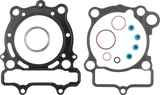 Top End Gasket Kit - 82 mm - Suzuki 2010 - 2025