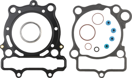 Top End Gasket Kit - 82 mm - Suzuki 2010 - 2025