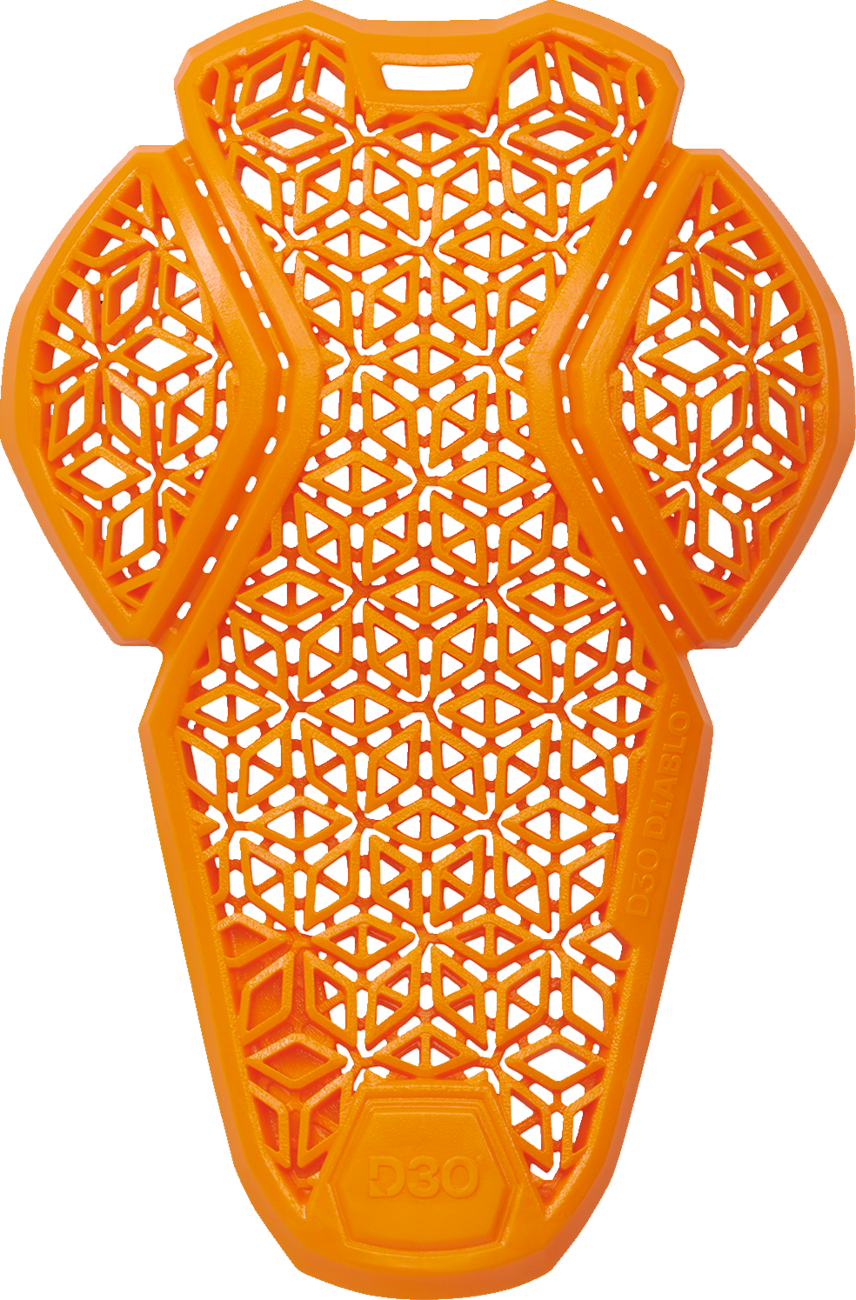 D3O® Diablo Guard - L1 - Knee/Elbow