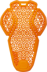 D3O® Diablo Guard - L1 - Knee/Elbow