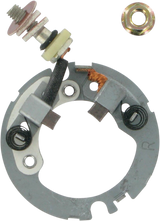 Starter Brush Plate - Repair Kit 2000 - 2016