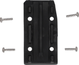 Chain Guide Replacement Insert - KTM - Black 2023 - 2024