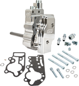 Billet Oil Pump 1992 - 1999