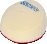 Air Filter - Kawasaki 1992 - 1993