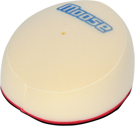 Air Filter - Kawasaki 1992 - 1993