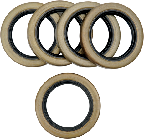 Main Shaft Seal - 5 Pack 1936 - 1979