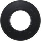 Countershaft Seal 1992 - 2016