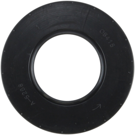 Countershaft Seal 1992 - 2016