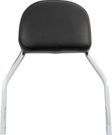 Mini Sissy Bar - FLSTF/FXST 2006 - 2017