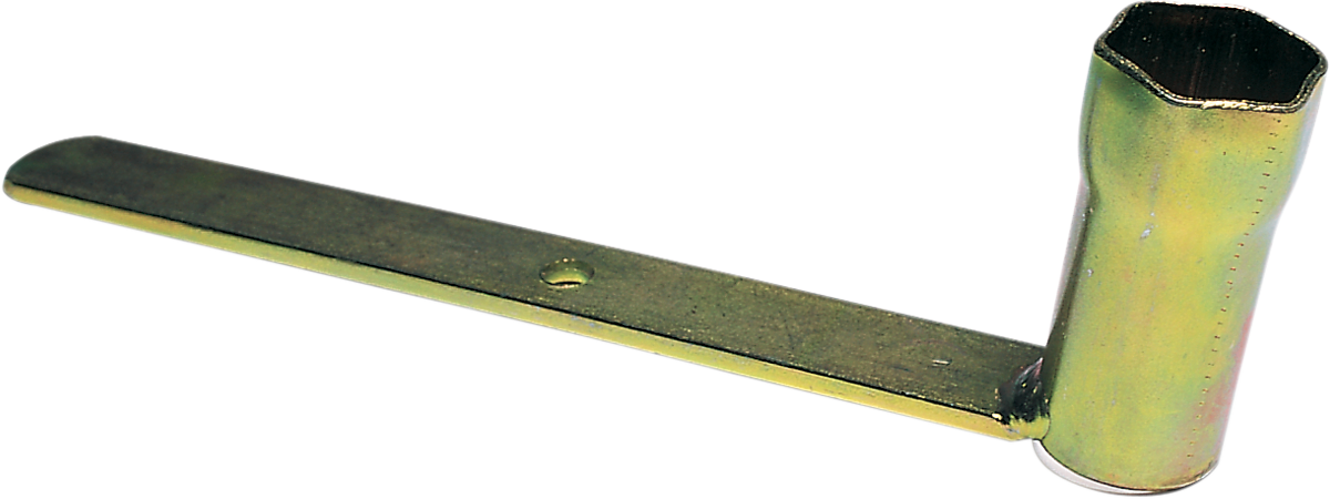 Spark Plug Wrench - Air-Cooled Engines - Standard