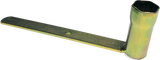 Spark Plug Wrench - Air-Cooled Engines - Standard