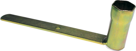 Spark Plug Wrench - Air-Cooled Engines - Standard