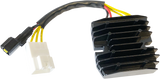 Hot Shot Regulator/Rectifier - Lithium-ion Compatible 2003 - 2009