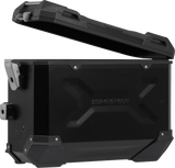 Adventure Luggage System - Black - Africa Twin \'19-\'21 2019 - 2021