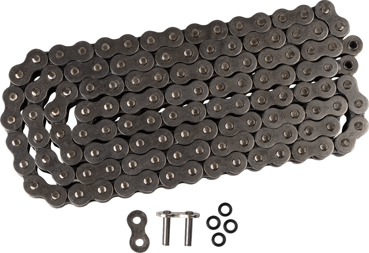 530 X1R - Heavy Duty Drive Chain - 122 Links