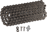 530 X1R - Heavy Duty Drive Chain - 122 Links