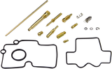 Carburetor Repair Kit - Yamaha 2007 - 2009