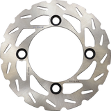 Brake Rotor - Polaris 2017 - 2022