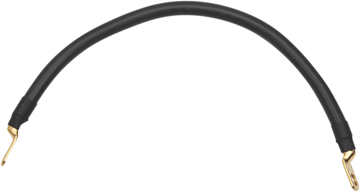 Battery Cable - 13\"