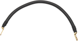 Battery Cable - 13\"