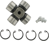 Universal Joint - Polaris ATV 1995 - 2009