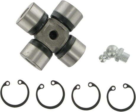 Universal Joint - Polaris ATV 1995 - 2009