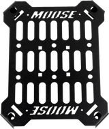 Molle Panel - 8\" x 10\"