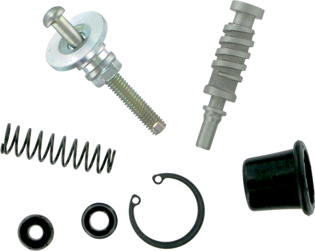 Master Cylinder Rebuild Kit 2003 - 2023