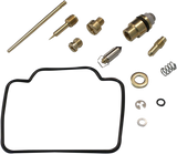 Carburetor Repair Kit - Suzuki 1998 - 2002