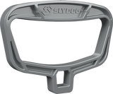 Starter Handle - Gray