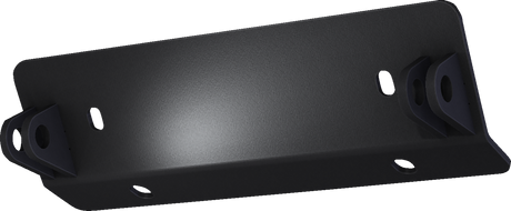 Plow Mount - UTV 2011 - 2024