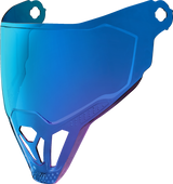 ForceShield™ Shield - Airflite™ - Boatdrink Blue