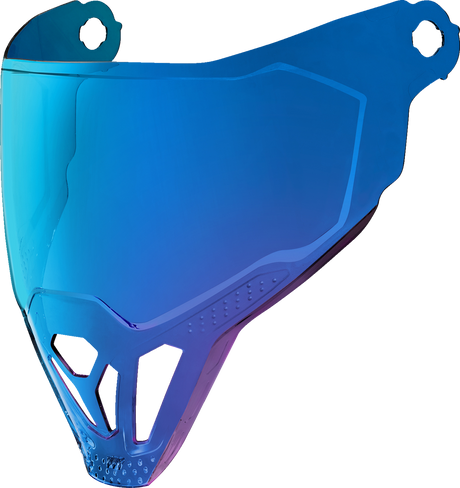 ForceShield™ Shield - Airflite™ - Boatdrink Blue