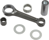 Connecting Rod - Honda | Sherco 2014 - 2021