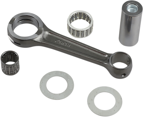 Connecting Rod - Honda | Sherco 2014 - 2021