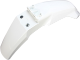 Front Fender - White 2016 - 2023