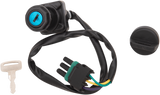 Ignition Switch - Can-Am 1999 - 2004