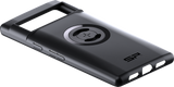 Case - SPC+ - Google Pixel 7