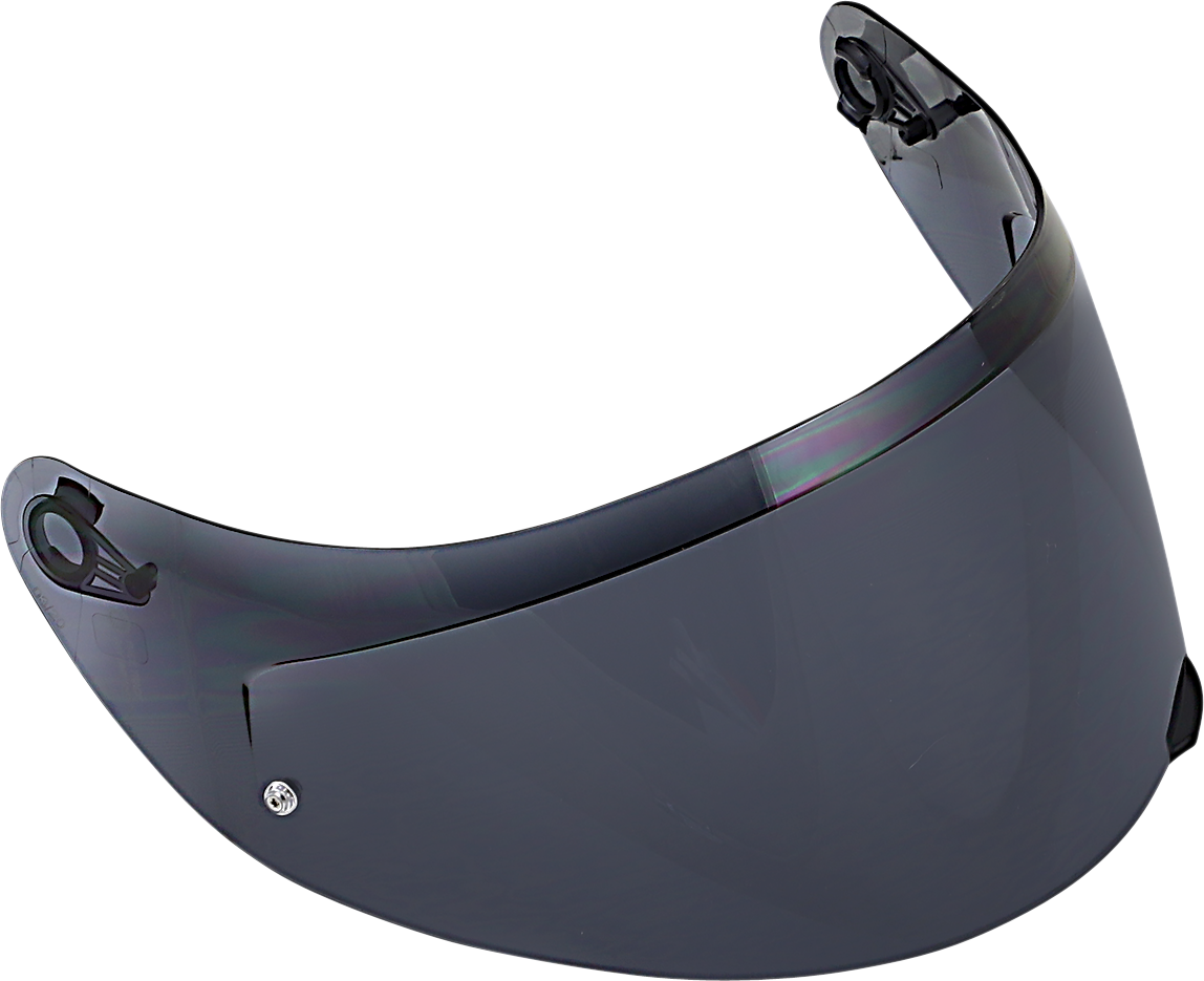 K3 SV/K5 S Shield - Tinted 80% - XS/MS