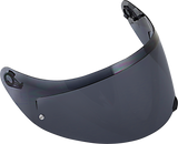 K3 SV/K5 S Shield - Tinted 80% - XS/MS