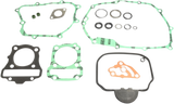 Complete Gasket Kit - Honda 2013 - 2023