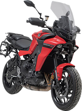 DUSC Hard Case System - Tracer \'21-\'24 2021 - 2024