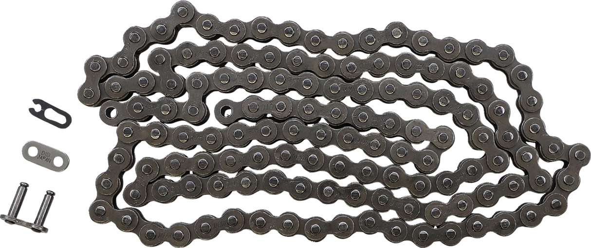 428 Standard - Drive Chain - 130 Links
