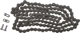 428 Standard - Drive Chain - 130 Links